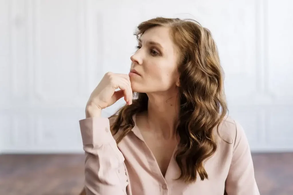 Mental Health in Workplace