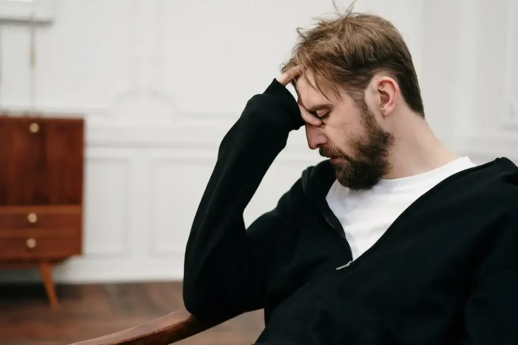 Mental Health and Mental Illness?