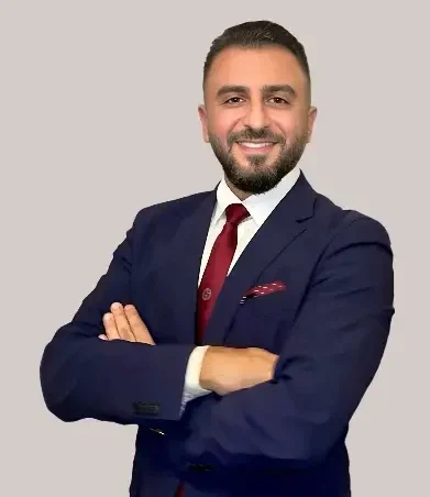 about