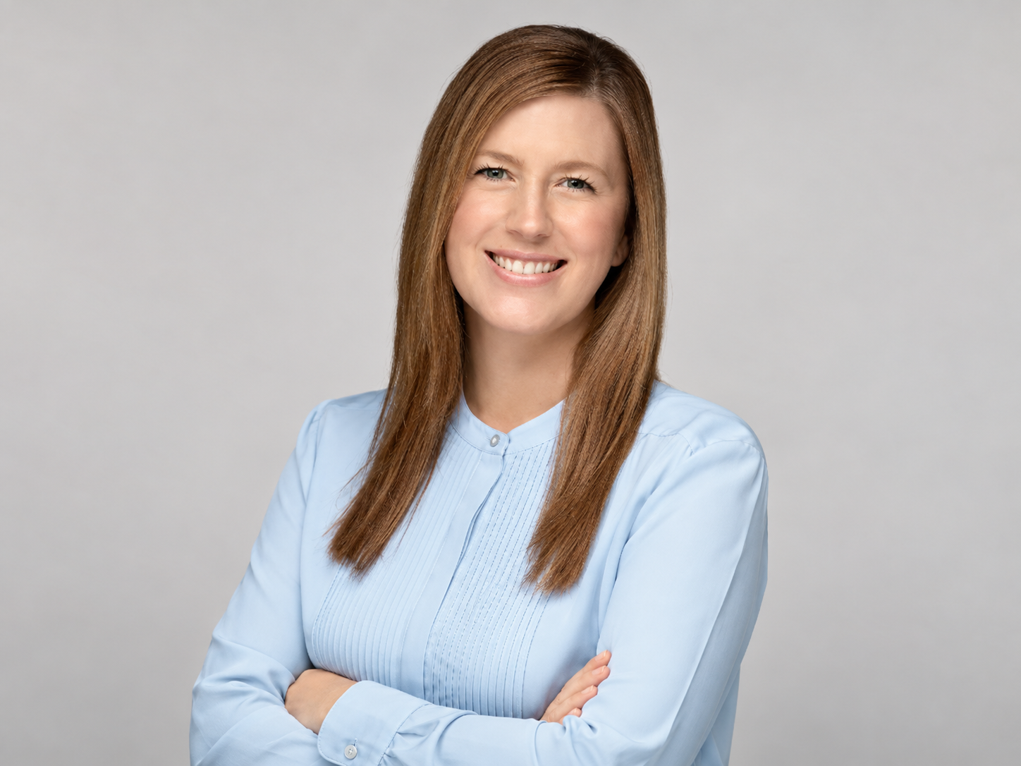 Alison Kuit