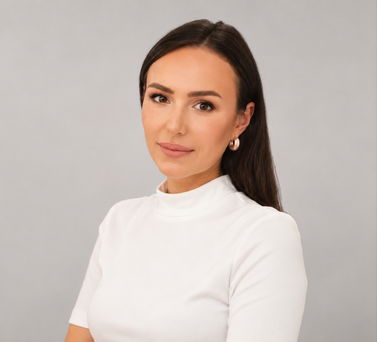 Izabel Tytar