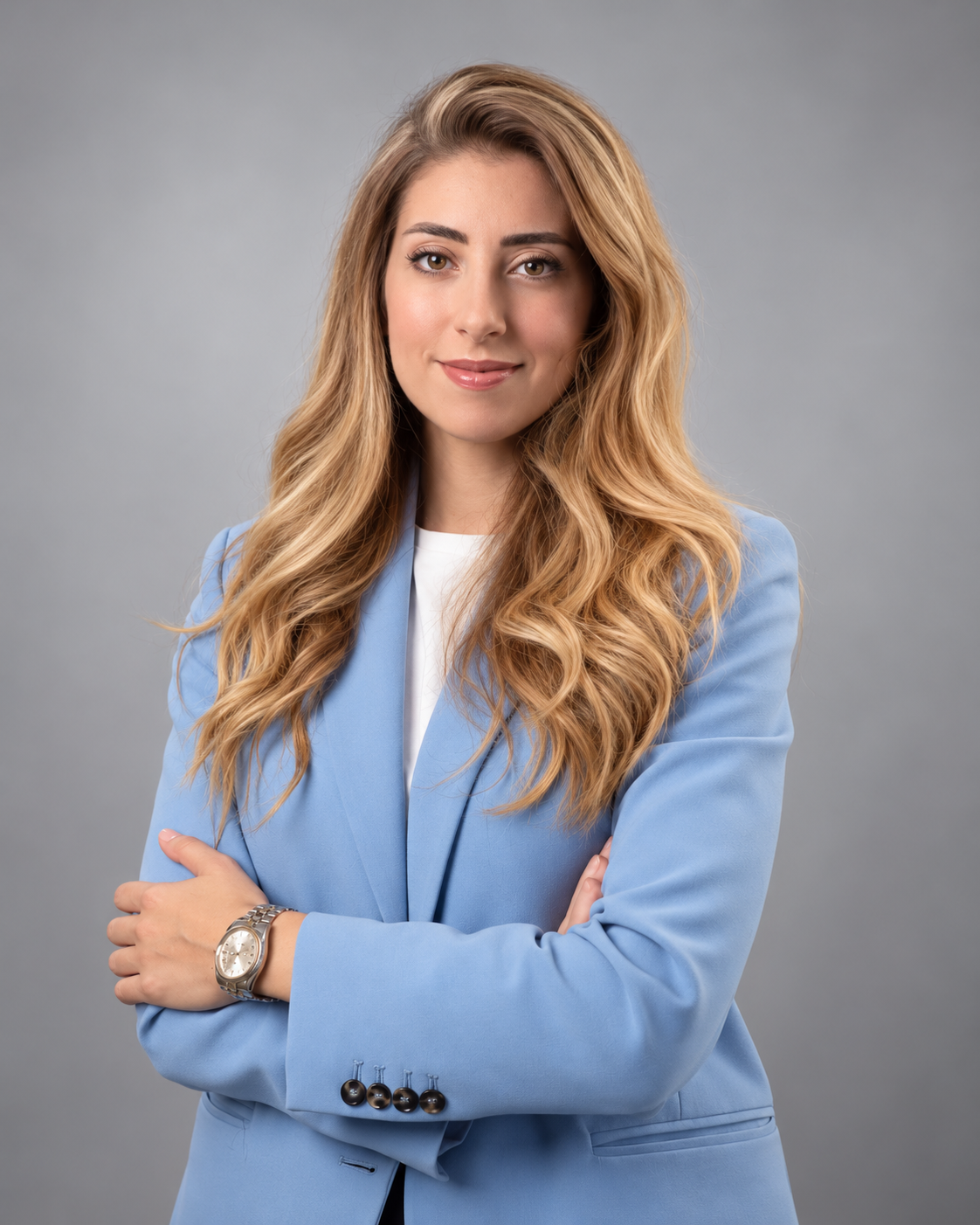Dr. Rassil Ghazzaoui
