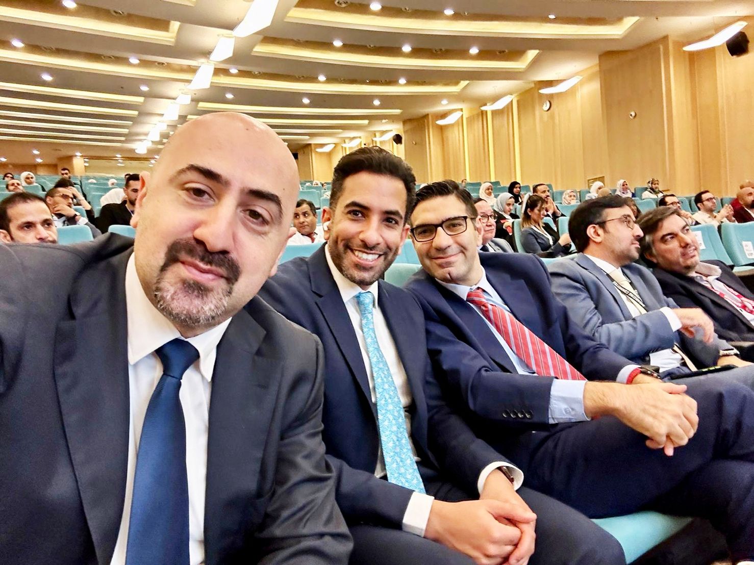 Expat Mental Health Dubai