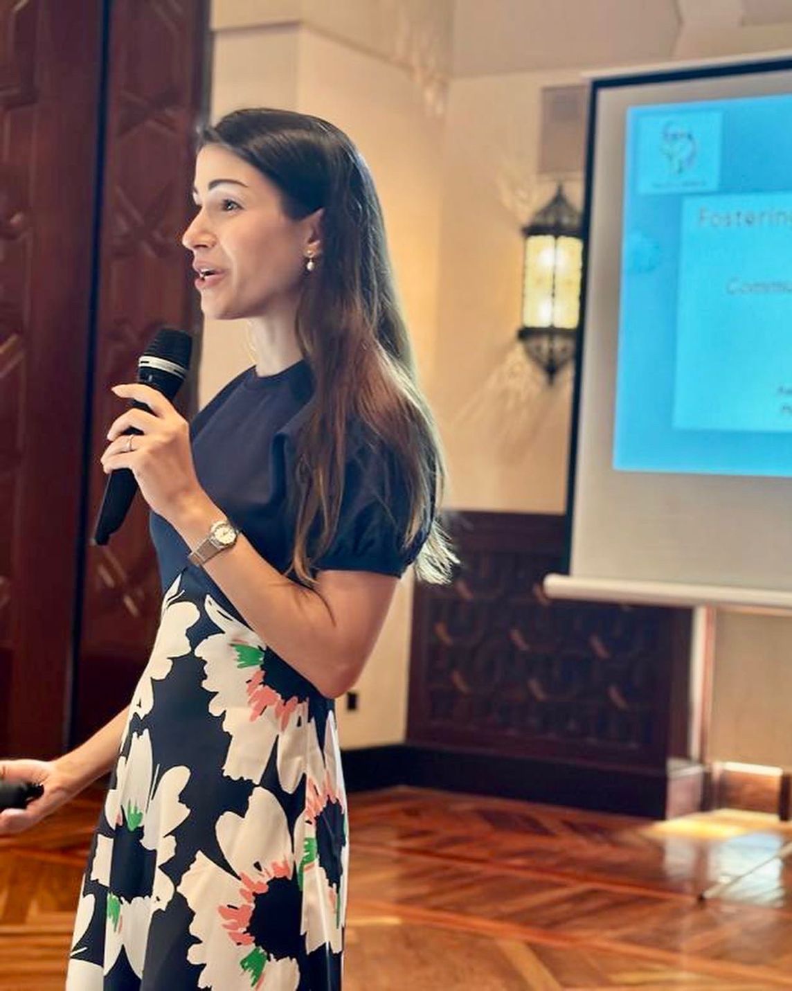 Relationship Counseling Dubai