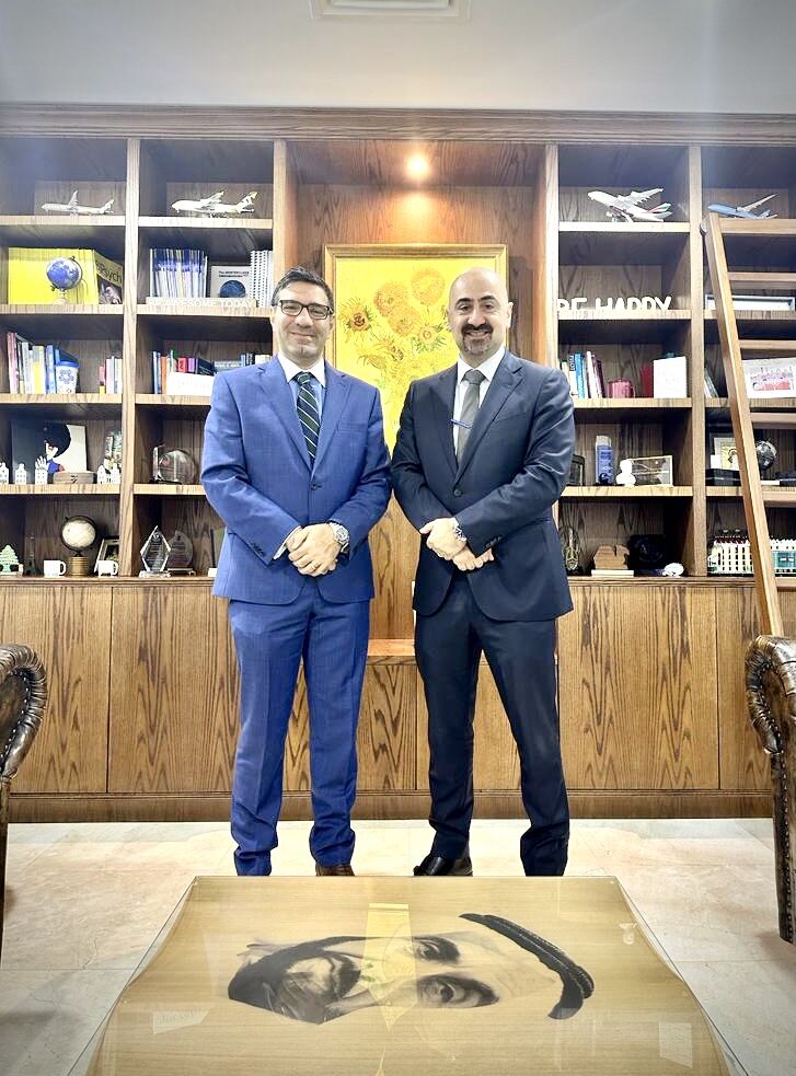 Mental Wellbeing Dubai