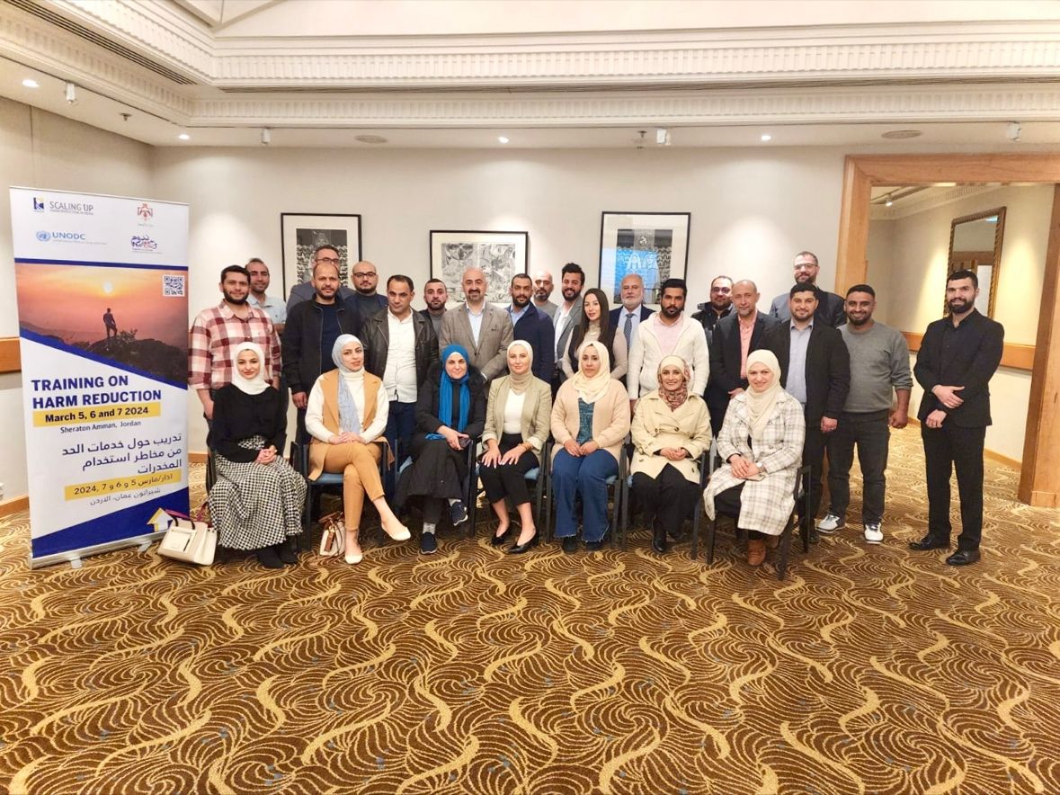 Psychology Services Dubai