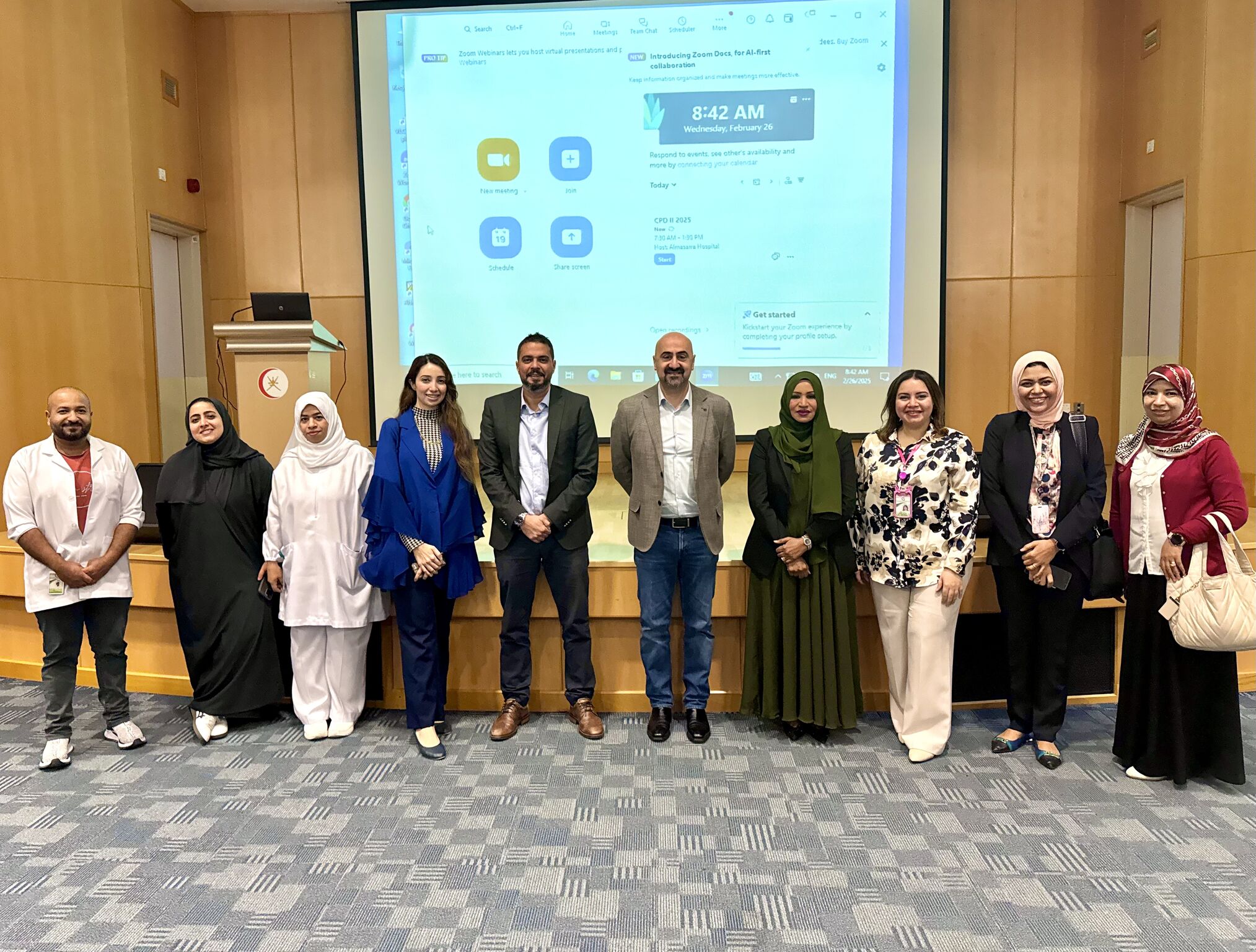 Family Therapy Dubai