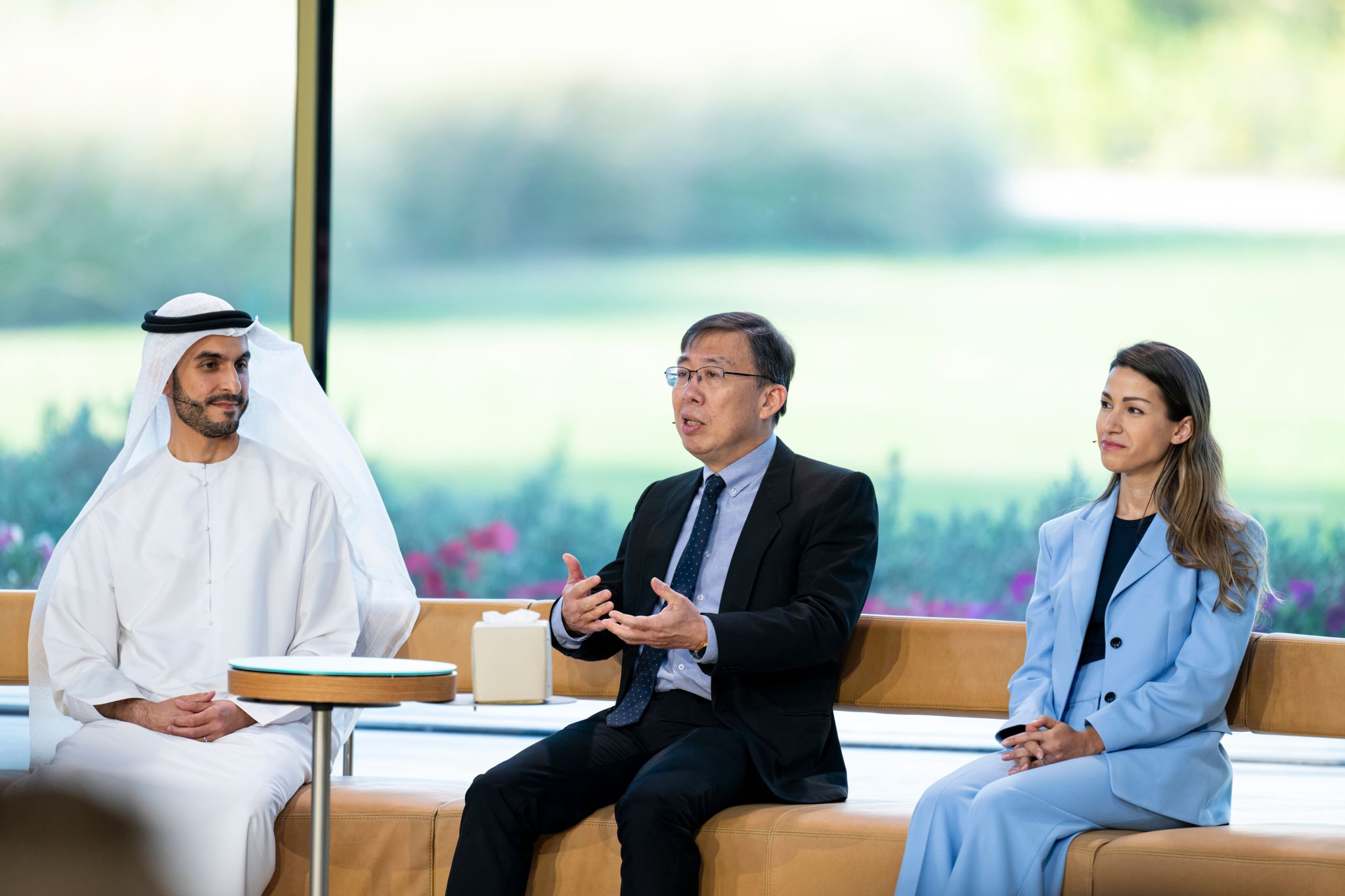 ADHD Assessment Dubai