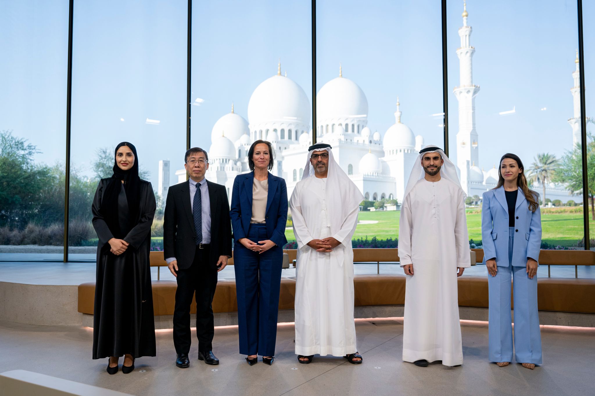 Depression Treatment Dubai