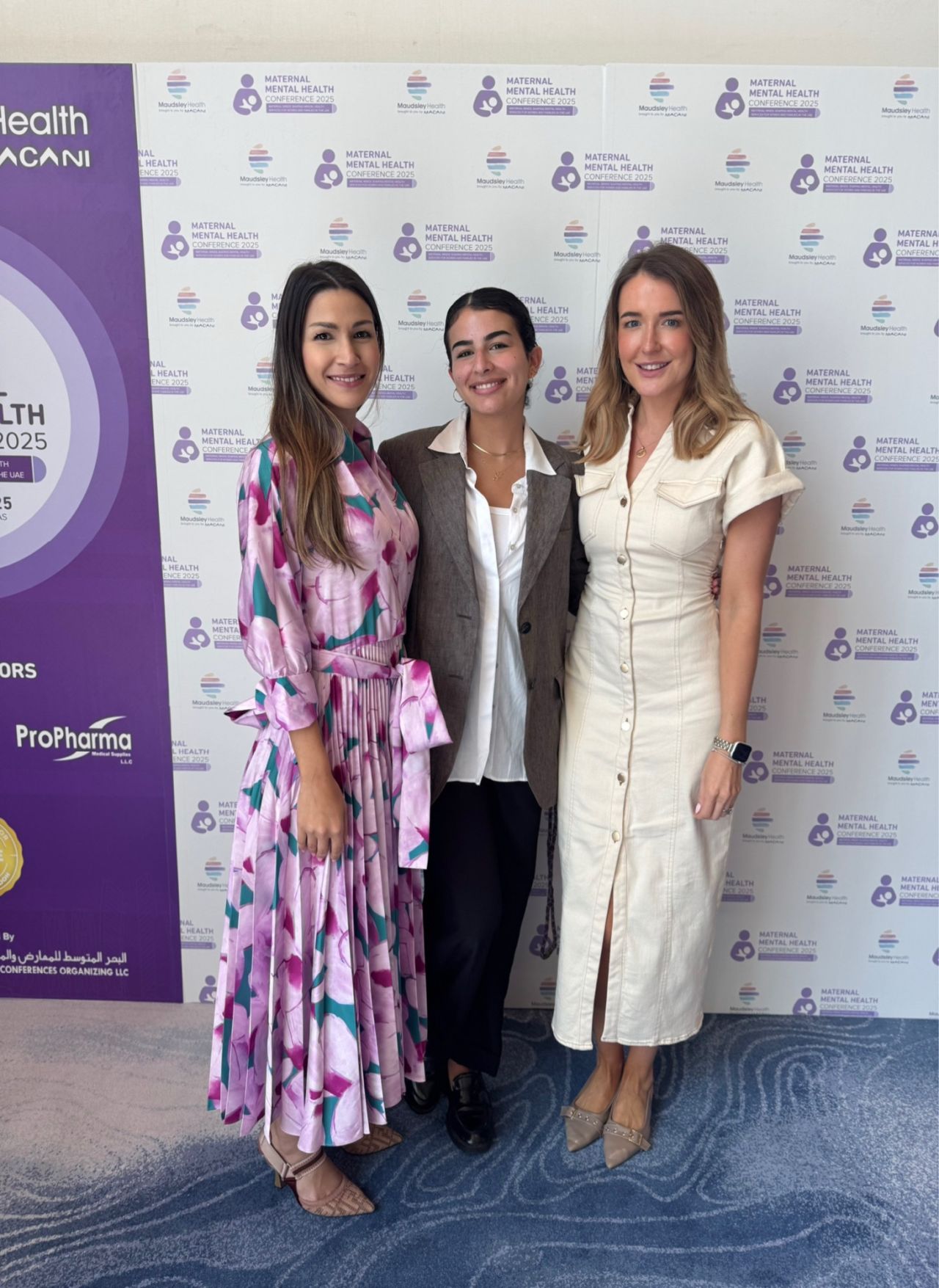 Child and Adolescent Therapy Dubai