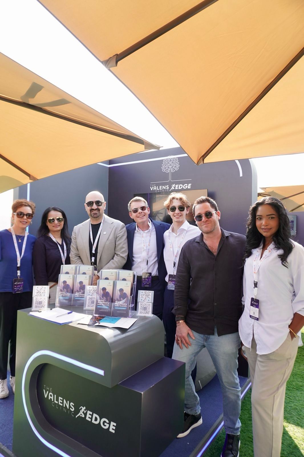 Mental Health Services Dubai