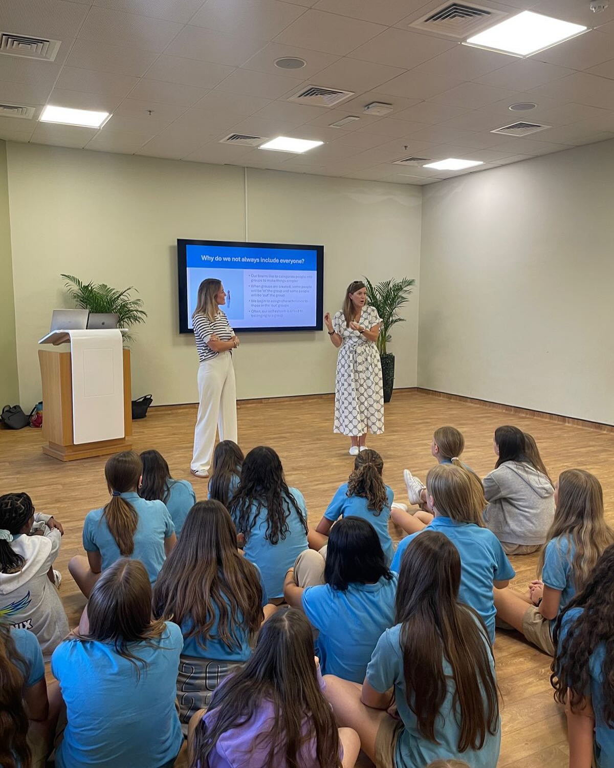 Book Mental Health Consultation Dubai