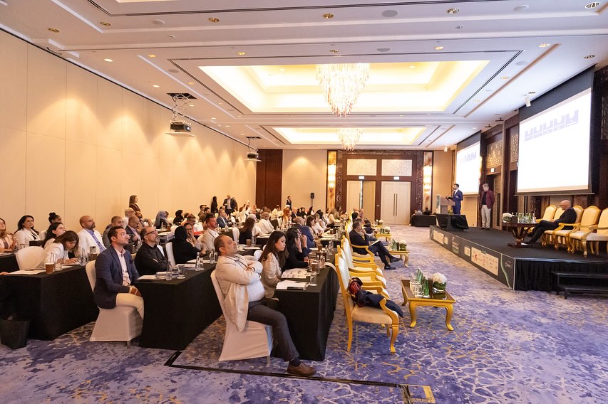 Book Mental Health Consultation Dubai