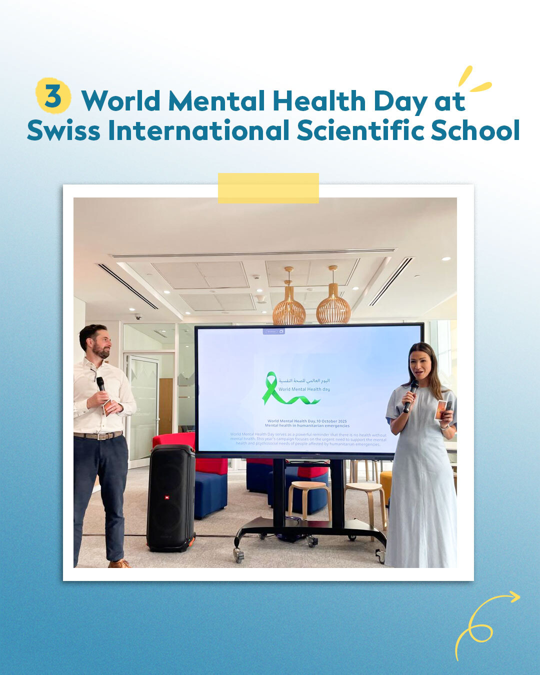 Book Mental Health Consultation Dubai
