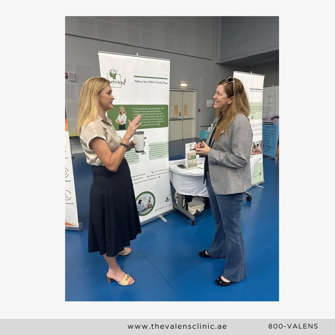 Book Mental Health Consultation Dubai