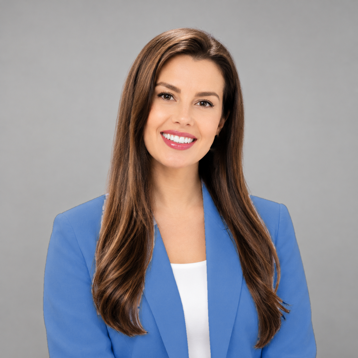 Dr. Elham Ghasemi