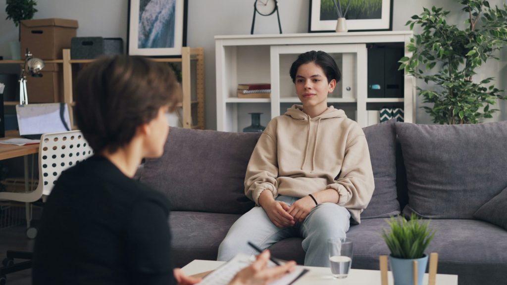 Why the Best Psychologist in Dubai Might Change as Treatment Moves Forward