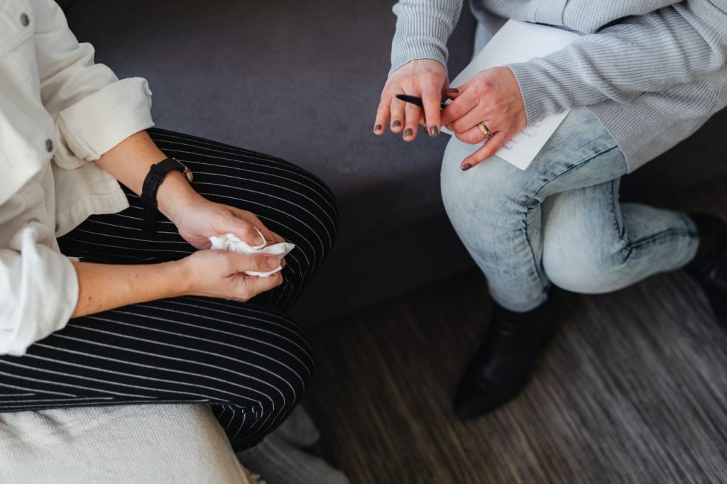 One Question Reveals the Best Psychologist in Dubai for You