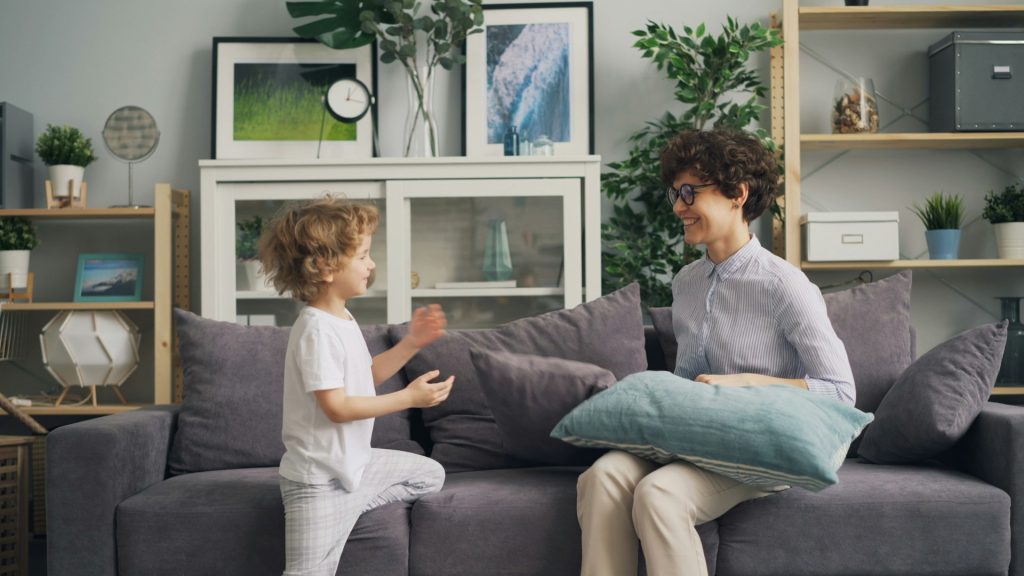 What a Child Psychiatrist in Dubai Treats