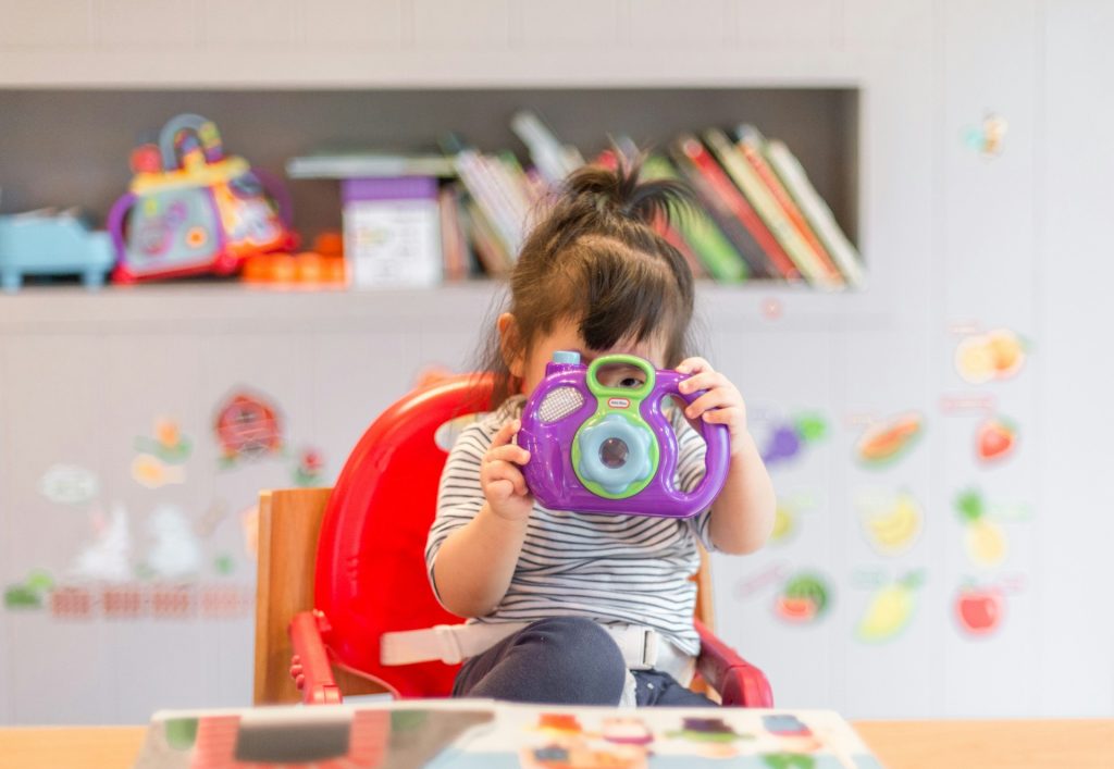 Child Psychologist Dubai: Navigating Third-Culture Kid Stress