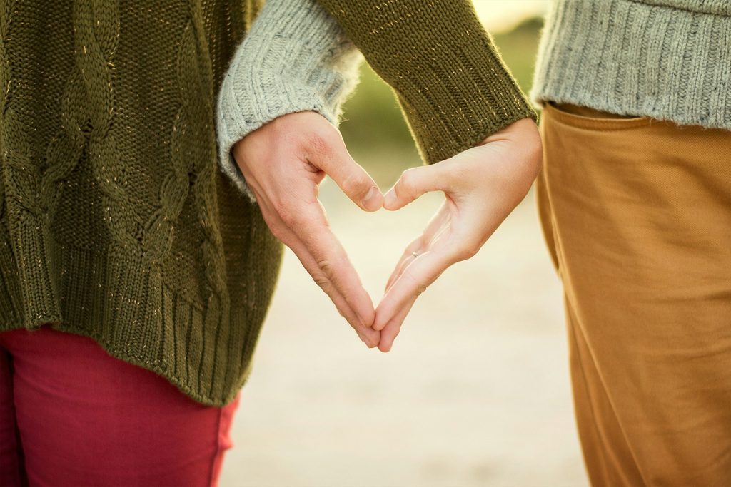 What Changes When a Clinical Psychologist in Dubai Treats a Couple