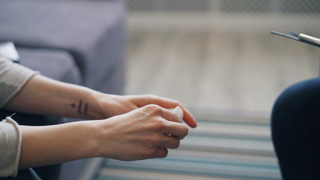 Finding a Psychologist in Dubai: What to Check Before You Book