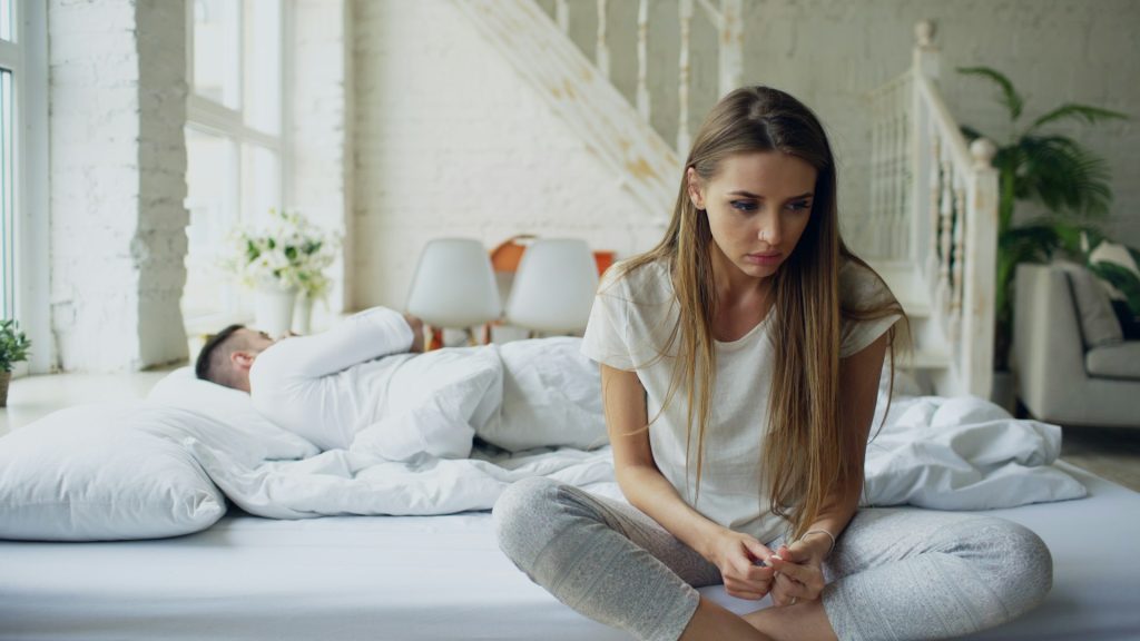 After Infidelity: What to Expect From a Clinical Psychologist in Dubai