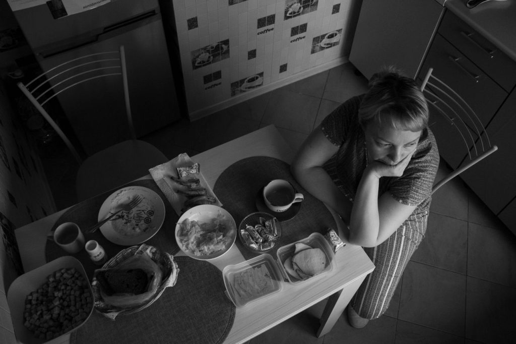 Everything Booked for the Children, Nothing for You? What a Psychologist in Dubai Offers Mothers