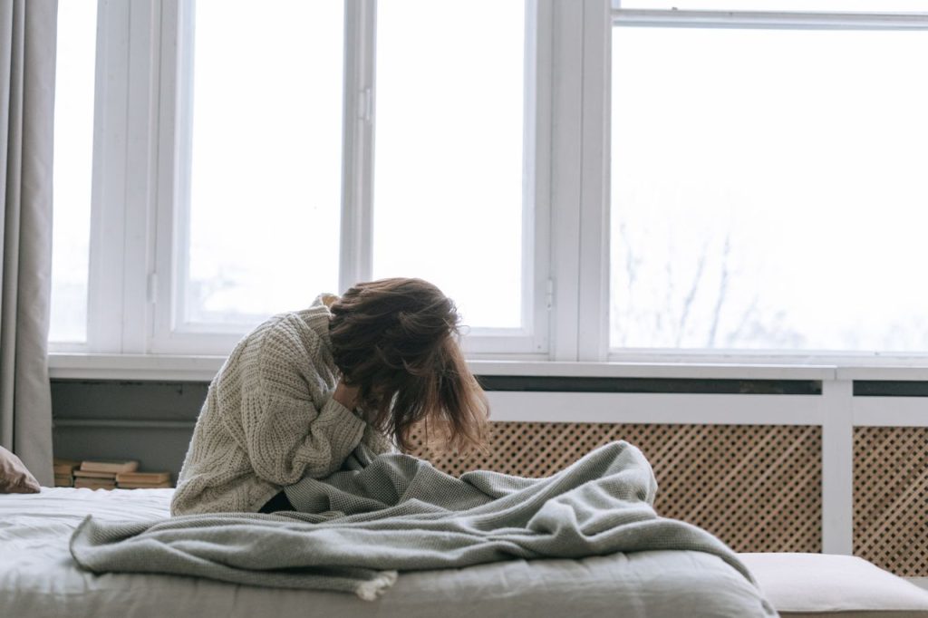Depression Not Lifting? What to Ask a Psychologist in Dubai About tDCS