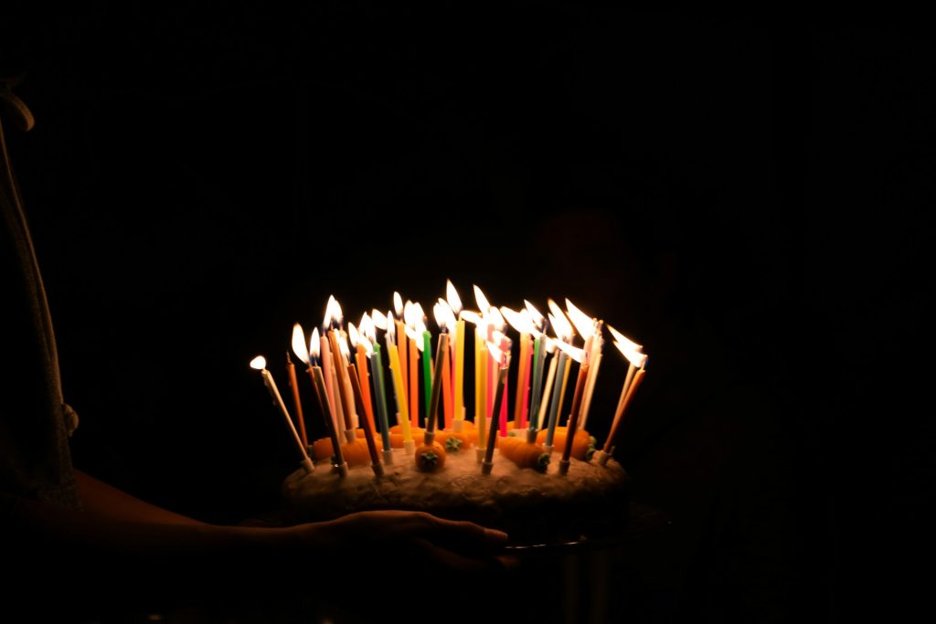Why Do Celebrations Feel Hard for Some People? How a Therapist in Dubai Can Help